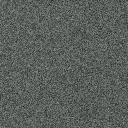 Ковровая плитка Modulyss (Модулус) Gleam (Глим) 535