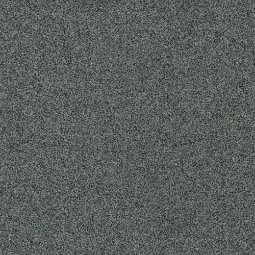 Ковровая плитка Modulyss (Модулус) Gleam (Глим) 535