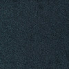 Ковровая плитка Modulyss (Модулус) Gleam (Глим) 569