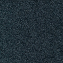 Ковровая плитка Modulyss (Модулус) Gleam (Глим) 569
