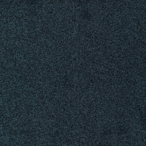 Ковровая плитка Modulyss (Модулус) Gleam (Глим) 569