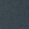 Ковровая плитка Modulyss (Модулус) Gleam (Глим) 579
