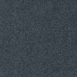 Ковровая плитка Modulyss (Модулус) Gleam (Глим) 579