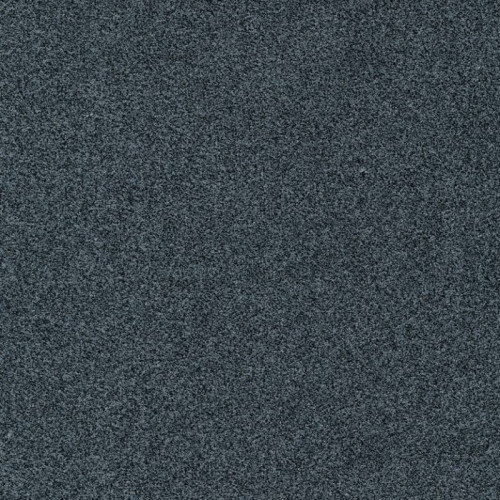 Ковровая плитка Modulyss (Модулус) Gleam (Глим) 579