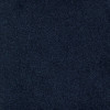 Ковровая плитка Modulyss (Модулус) Gleam (Глим) 581