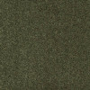 Ковровая плитка Modulyss (Модулус) Gleam (Глим) 606