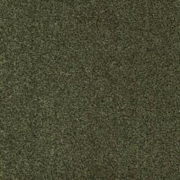 Ковровая плитка Modulyss (Модулус) Gleam (Глим) 606