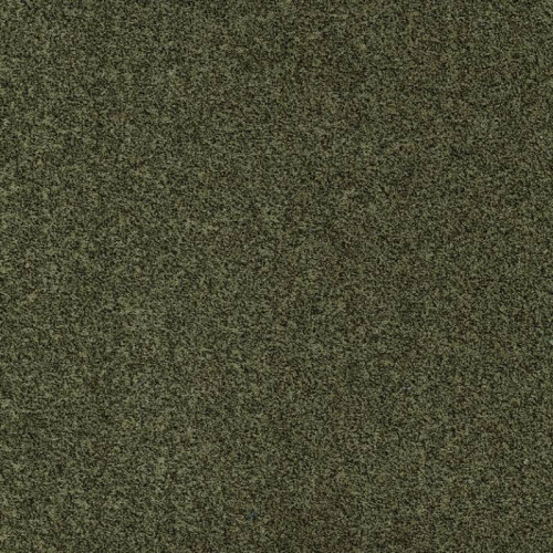 Ковровая плитка Modulyss (Модулус) Gleam (Глим) 606