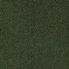 Ковровая плитка Modulyss (Модулус) Gleam (Глим) 609