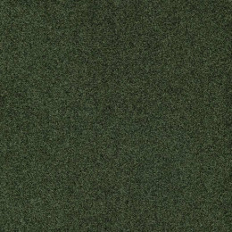 Ковровая плитка Modulyss (Модулус) Gleam (Глим) 609