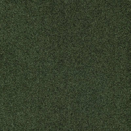 Ковровая плитка Modulyss (Модулус) Gleam (Глим) 609