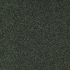 Ковровая плитка Modulyss (Модулус) Gleam (Глим) 615