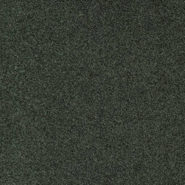 Ковровая плитка Modulyss (Модулус) Gleam (Глим) 615
