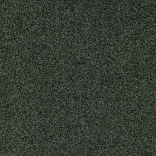 Ковровая плитка Modulyss (Модулус) Gleam (Глим) 615