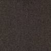 Ковровая плитка Modulyss (Модулус) Gleam (Глим) 826