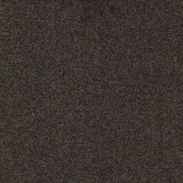 Ковровая плитка Modulyss (Модулус) Gleam (Глим) 826