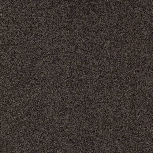 Ковровая плитка Modulyss (Модулус) Gleam (Глим) 826