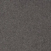 Ковровая плитка Modulyss (Модулус) Gleam (Глим) 847