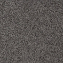 Ковровая плитка Modulyss (Модулус) Gleam (Глим) 847