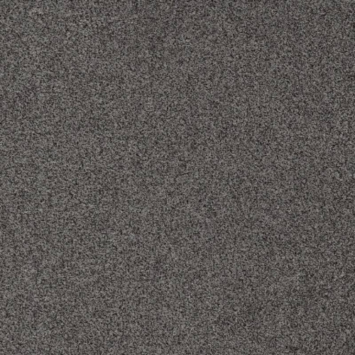 Ковровая плитка Modulyss (Модулус) Gleam (Глим) 847
