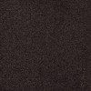 Ковровая плитка Modulyss (Модулус) Gleam (Глим) 866
