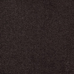 Ковровая плитка Modulyss (Модулус) Gleam (Глим) 866