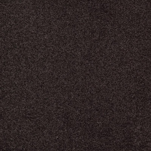 Ковровая плитка Modulyss (Модулус) Gleam (Глим) 866