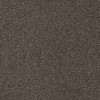 Ковровая плитка Modulyss (Модулус) Gleam (Глим) 894