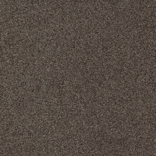 Ковровая плитка Modulyss (Модулус) Gleam (Глим) 894