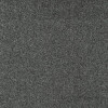 Ковровая плитка Modulyss (Модулус) Gleam (Глим) 907