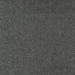Ковровая плитка Modulyss (Модулус) Gleam (Глим) 907