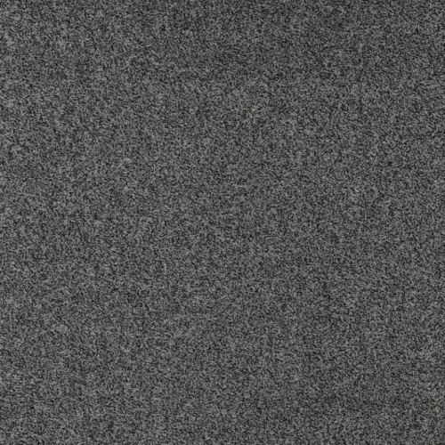 Ковровая плитка Modulyss (Модулус) Gleam (Глим) 907
