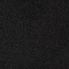 Ковровая плитка Modulyss (Модулус) Gleam (Глим) 966