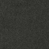 Ковровая плитка Modulyss (Модулус) Gleam (Глим) 989