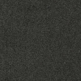 Ковровая плитка Modulyss (Модулус) Gleam (Глим) 989
