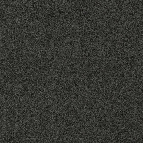 Ковровая плитка Modulyss (Модулус) Gleam (Глим) 989