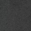 Ковровая плитка Modulyss (Модулус) Gleam (Глим) 994