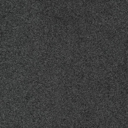 Ковровая плитка Modulyss (Модулус) Gleam (Глим) 994