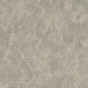 Ковровая плитка Modulyss (Модулус) Vision (Вижн) 130