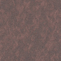 Ковровая плитка Modulyss (Модулус) Vision (Вижн) 315