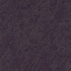 Ковровая плитка Modulyss (Модулус) Vision (Вижн) 410