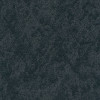 Ковровая плитка Modulyss (Модулус) Vision (Вижн) 511