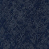 Ковровая плитка Modulyss (Модулус) Vision (Вижн) 550