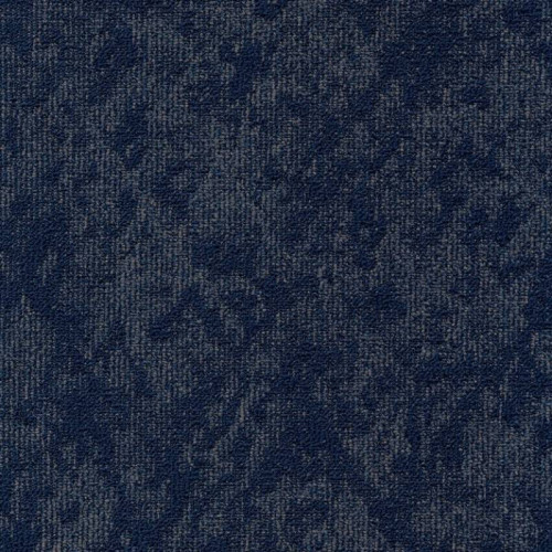 Ковровая плитка Modulyss (Модулус) Vision (Вижн) 550