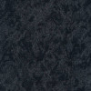Ковровая плитка Modulyss (Модулус) Vision (Вижн) 578