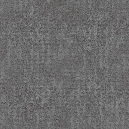 Ковровая плитка Modulyss (Модулус) Vision (Вижн) 957