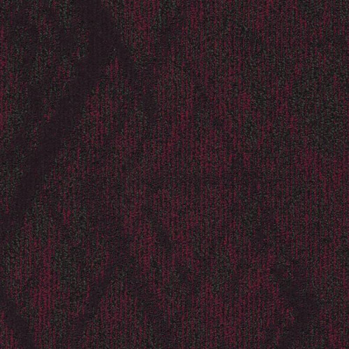 Ковровая плитка Modulyss (Модулус) Mxture (Микстур) 310