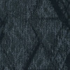 Ковровая плитка Modulyss (Модулус) Mxture (Микстур) 524