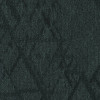 Ковровая плитка Modulyss (Модулус) Mxture (Микстур) 573