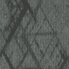 Ковровая плитка Modulyss (Модулус) Mxture (Микстур) 957
